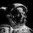 Thom_astro
