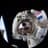 Thom_astro