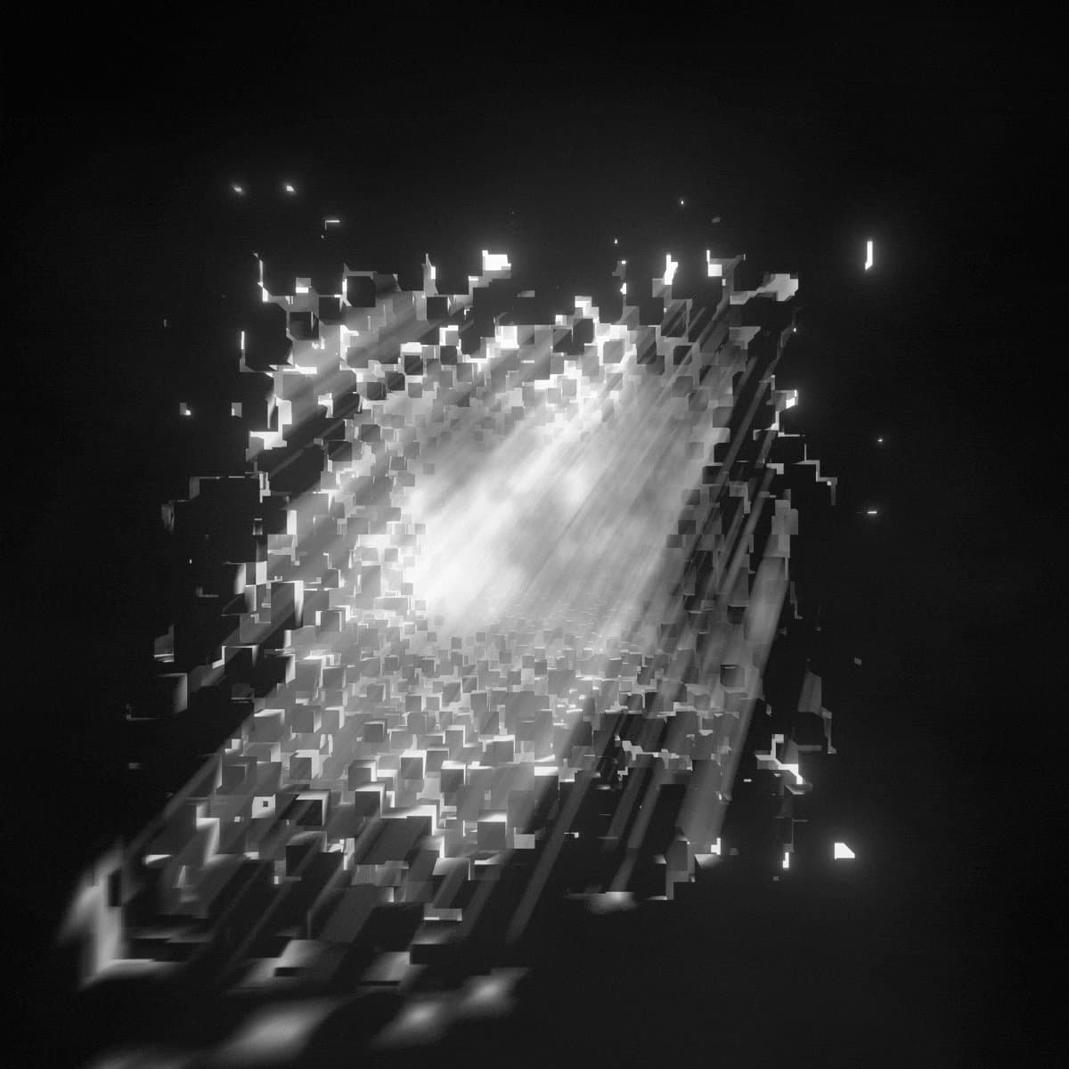 The Exit Hatch
2025 https://t.co/GeMYEybqsD