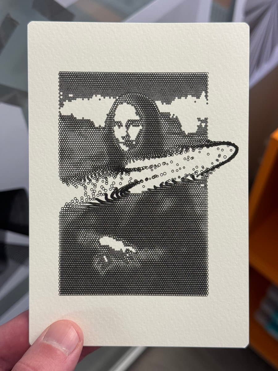 mona #plottertwitter https://t.co/dFTdoUqNL8