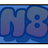 N8Programs